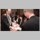 pfvers2011 (33).jpg
